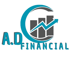 LOGO ADFINANCIAL